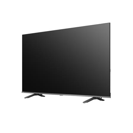 ทีวีคิวแอลอีดี 65 นิ้ว TOSHIBA (4K, QLED, VIDAA) 65M450NP_1