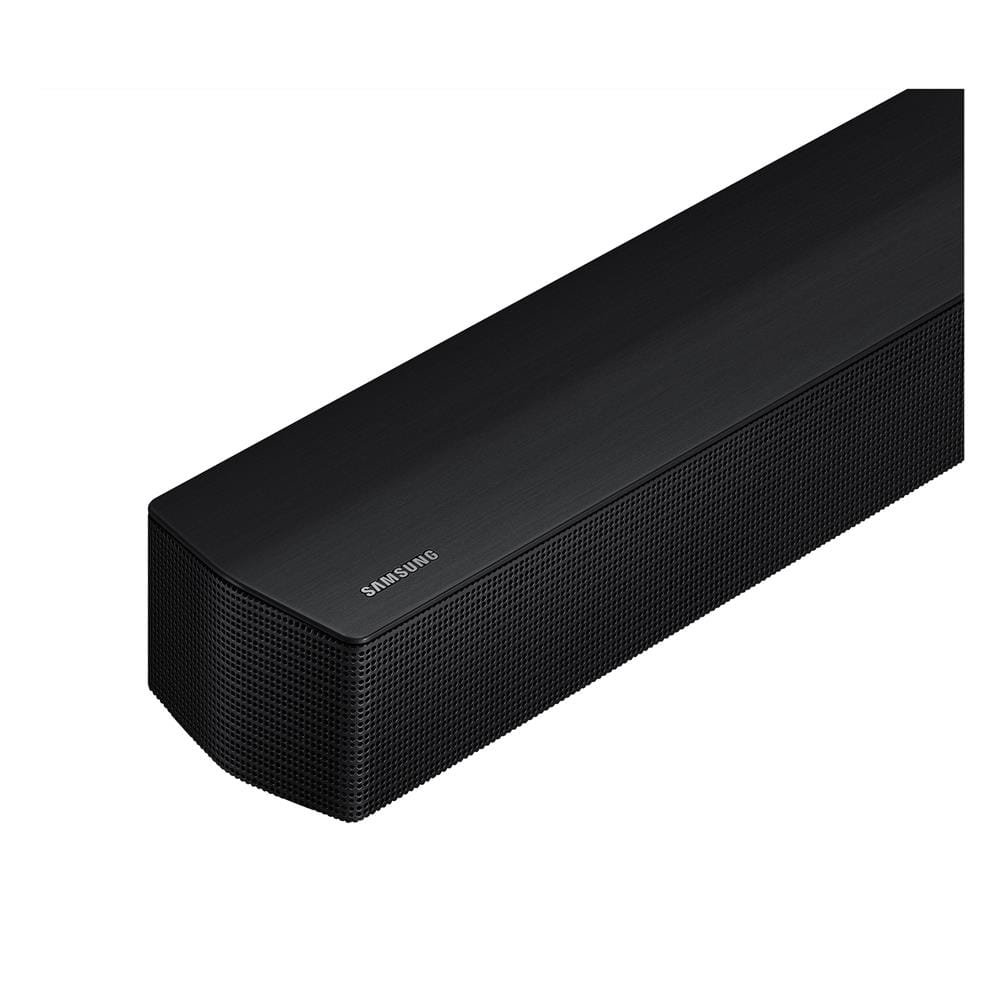ซาวด์บาร์ SAMSUNG HW-B650D/XT