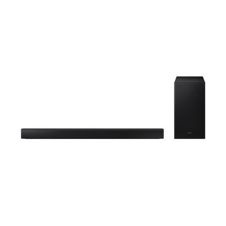 ซาวด์บาร์ SAMSUNG HW-B650D/XT_1