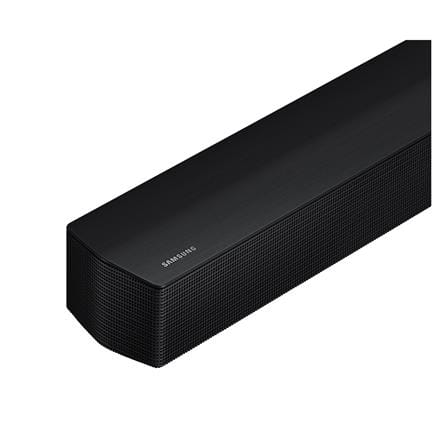 ซาวด์บาร์ SAMSUNG HW-B650D/XT_3