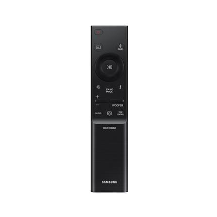 ซาวด์บาร์ SAMSUNG HW-B650D/XT_4