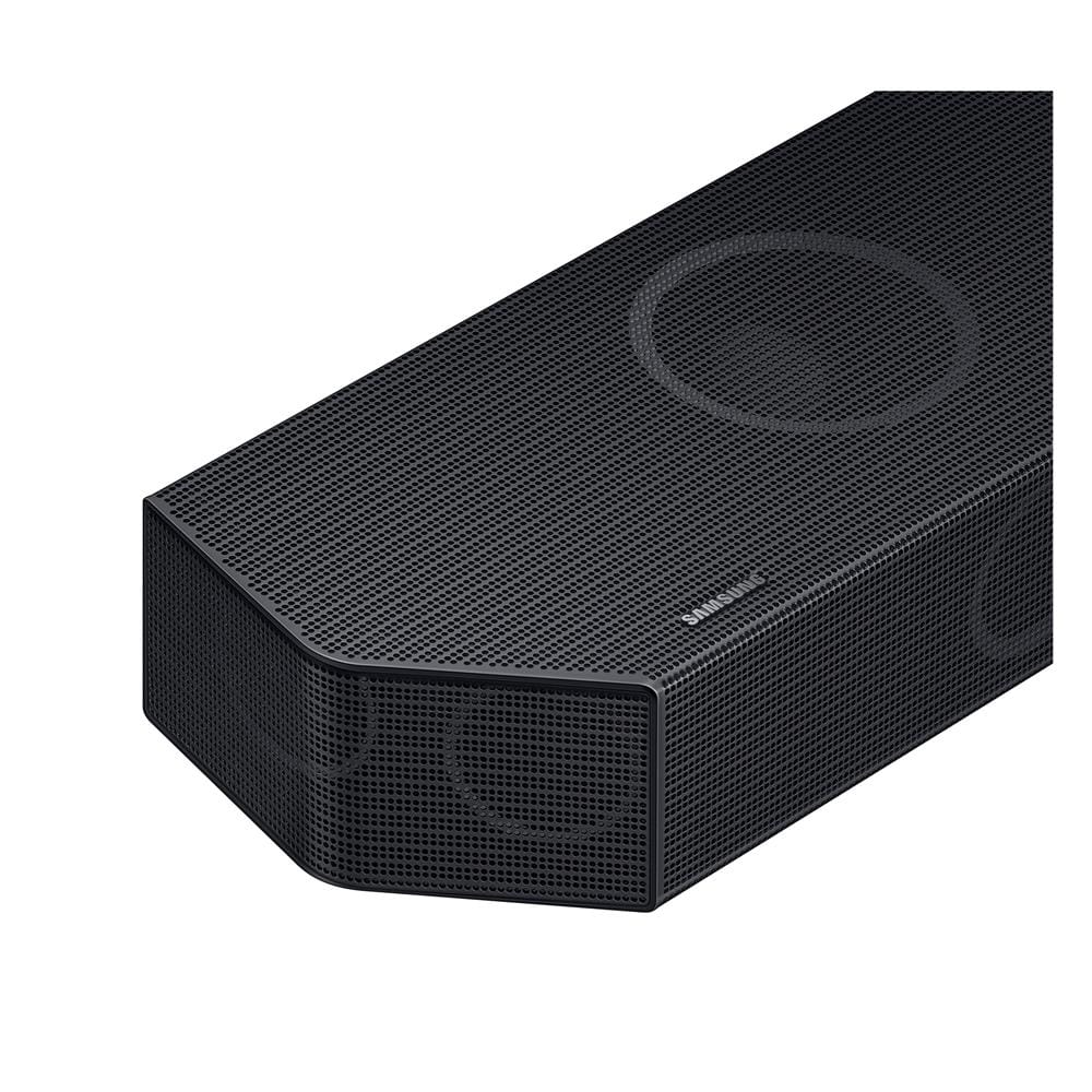 ซาวด์บาร์ SAMSUNG HW-Q930D/XT