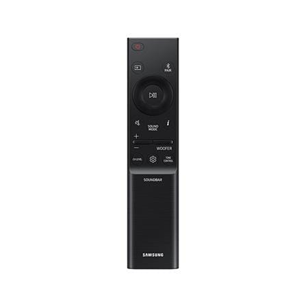 ซาวด์บาร์ SAMSUNG HW-Q930D/XT_4