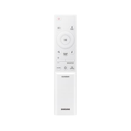 ซาวด์บาร์ SAMSUNG HW-S701D/XT_4