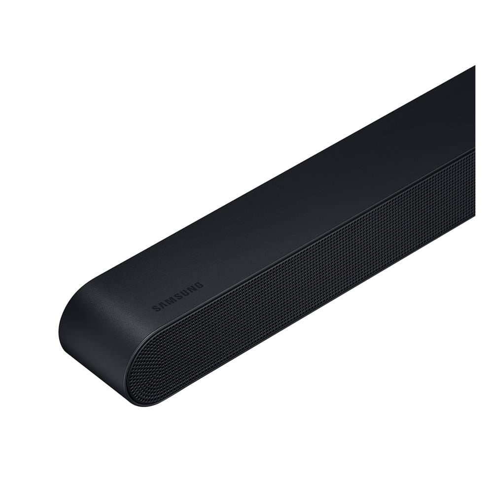 ซาวด์บาร์ SAMSUNG HW-S700D/XT
