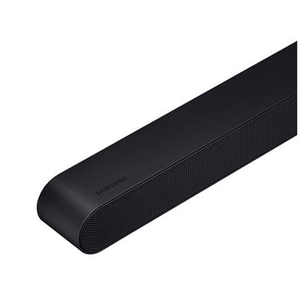 ซาวด์บาร์ SAMSUNG HW-S700D/XT_3