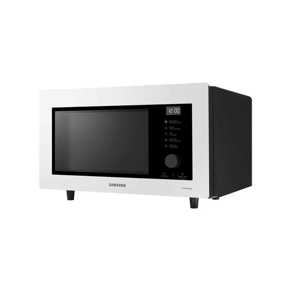 ไมโครเวฟ SAMSUNG MC32DB7746KEST 32 ลิตร