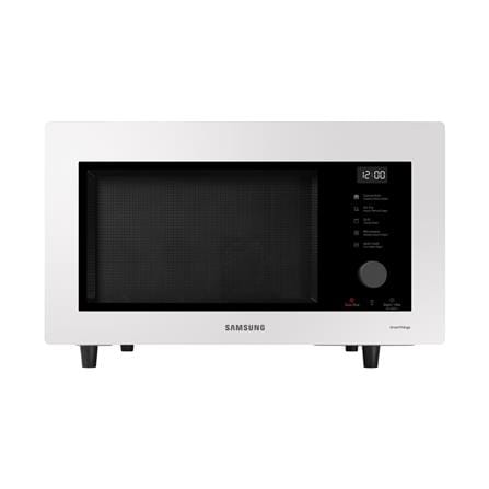 ไมโครเวฟ SAMSUNG MC32DB7746KEST 32 ลิตร_0
