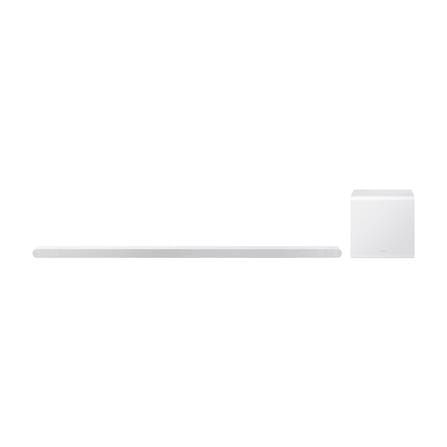 ซาวด์บาร์ SAMSUNG HW-S801D/XT_1