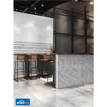 กระเบื้องผนัง 30x60 ซม. TARA เทอร่า มัลติคัลเลอร์ 0.9 ตร.ม._5