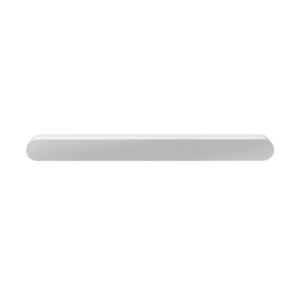 ซาวด์บาร์ SAMSUNG HW-S61D/XT