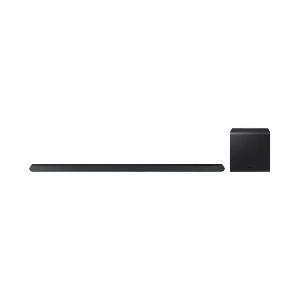 ซาวด์บาร์ SAMSUNG HW-S800D/XT