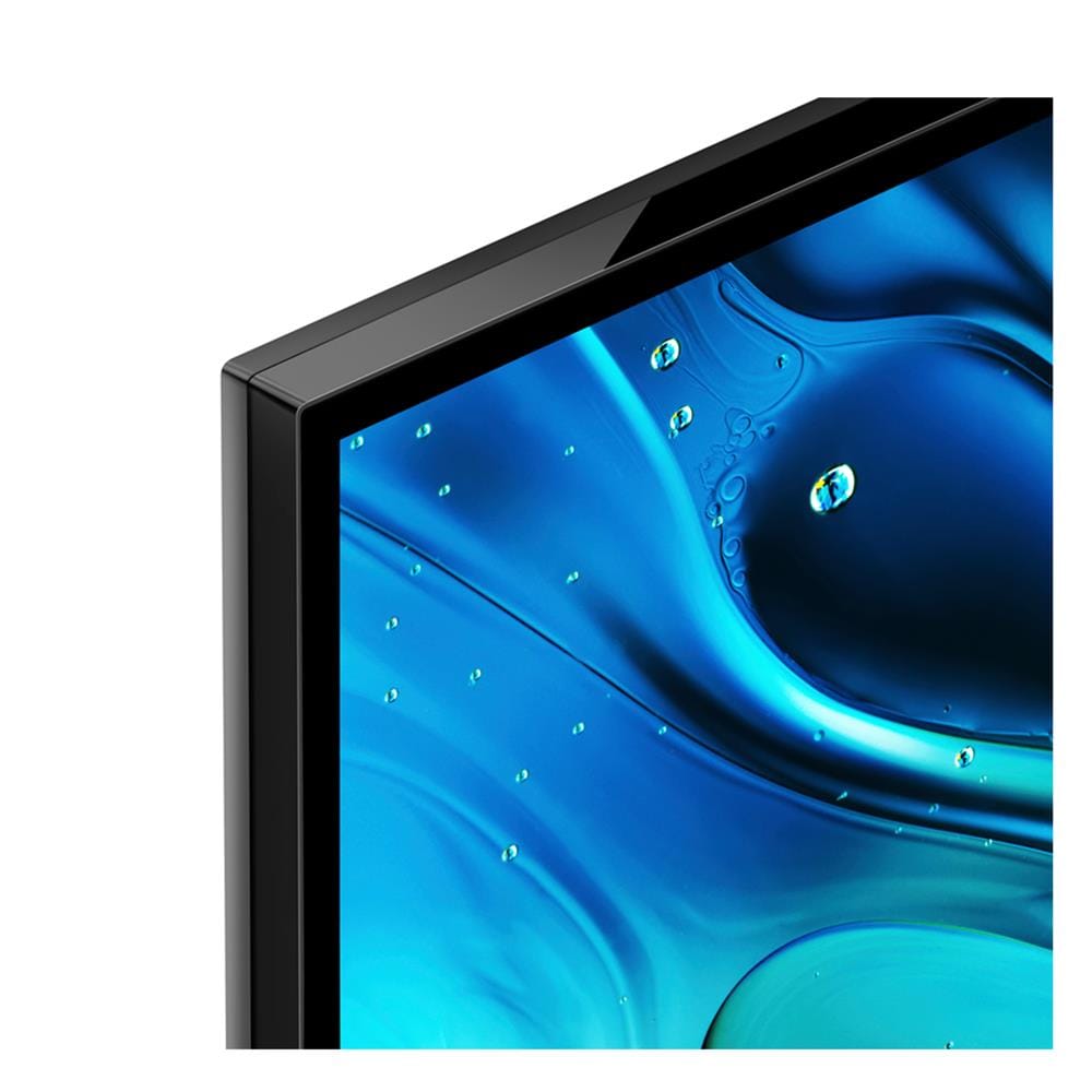 ทีวีแอลอีดี 55 นิ้ว SONY (4K, LED, GOOGLE TV) BRAVIA 3 K-55S30