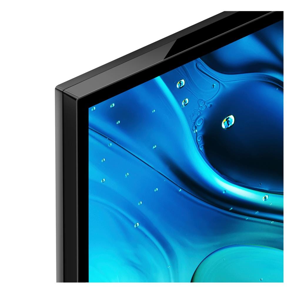 ทีวีแอลอีดี 65 นิ้ว SONY (4K, LED, GOOGLE TV) BRAVIA 3 K-65S30