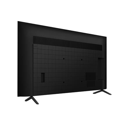 ทีวีแอลอีดี 65 นิ้ว SONY (4K, LED, GOOGLE TV) BRAVIA 3 K-65S30_3