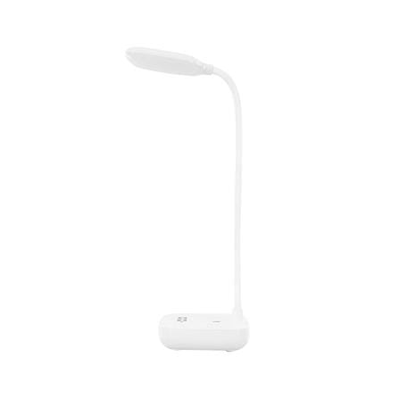 ไฟอ่านหนังสือ LED HI-TEK HFIL007 3 วัตต์ สีขาว_2