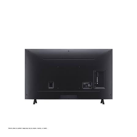ทีวีแอลอีดี 43 นิ้ว LG (4K, NANOCELL, SMART TV) 43NANO81TSA.ATM_7