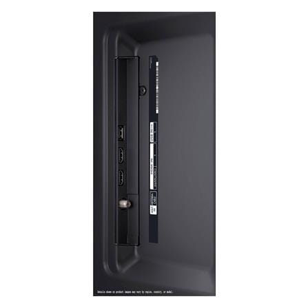 ทีวีแอลอีดี 43 นิ้ว LG (4K, NANOCELL, SMART TV) 43NANO81TSA.ATM_10
