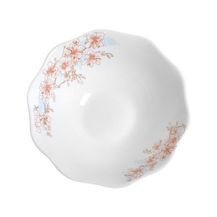 ชาม OPAL GLASS 6 นิ้ว KECH LALISA_1