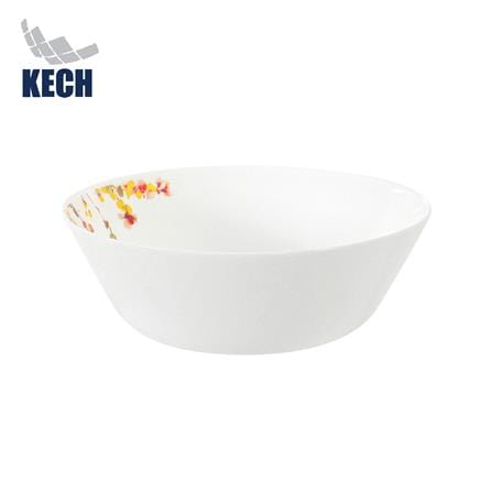 ชาม OPAL GLASS 6 นิ้ว KECH SOPHIA_0
