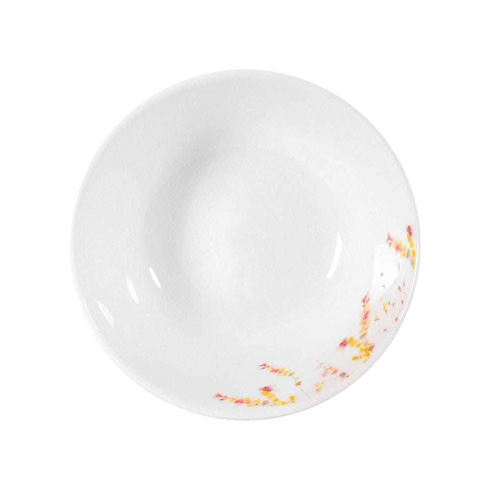 ชาม OPAL GLASS 4.5 นิ้ว KECH SOPHIA