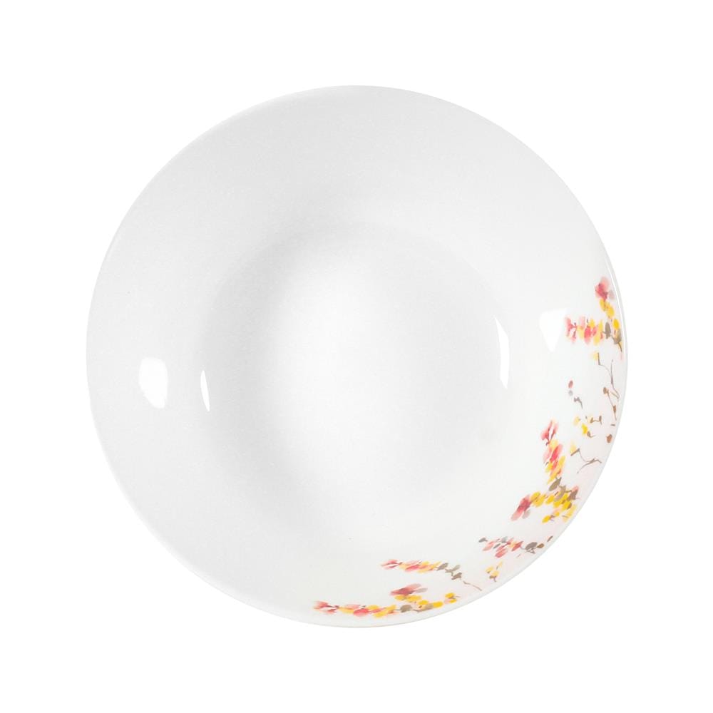 ชาม OPAL GLASS 7.5 นิ้ว KECH SOPHIA