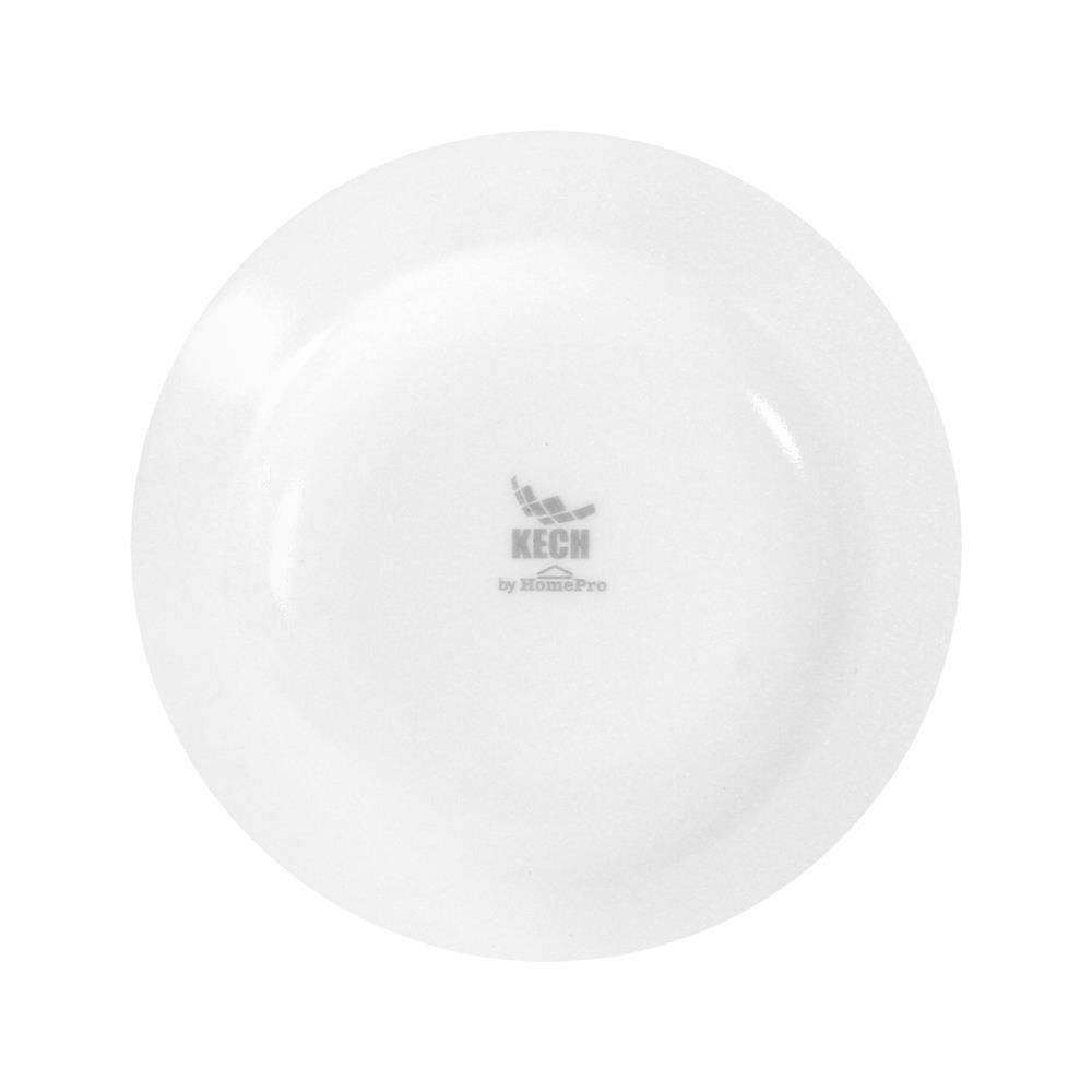 ชาม OPAL GLASS 7.5 นิ้ว KECH SOPHIA