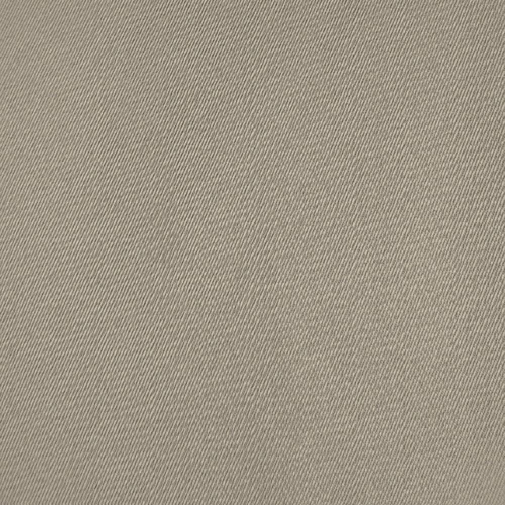 ผ้าม่าน EYELET HOME LIVING STYLE LUKAS UV 270X160 ซม. สีครีม