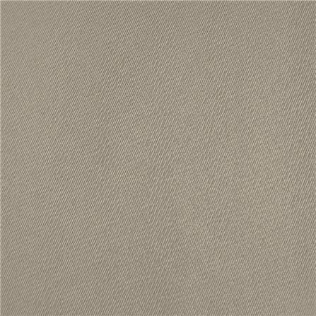 ผ้าม่าน EYELET HOME LIVING STYLE LUKAS UV 270X160 ซม. สีครีม_2