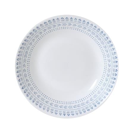 ชุดจานชาม OPAL GLASS KECH MOANA 12 ชิ้น_6