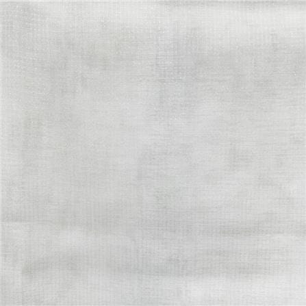 ผ้าม่านโปร่งซ่อนหู BENETTA PRINZE 285X160 ซม. สีขาว_2