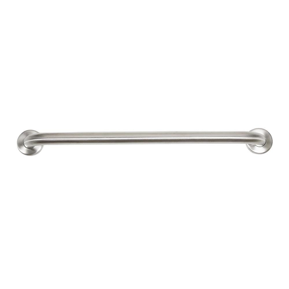 ราวมือจับ แบบตรง MOYA MGB-2922-2-60 60 ซม.