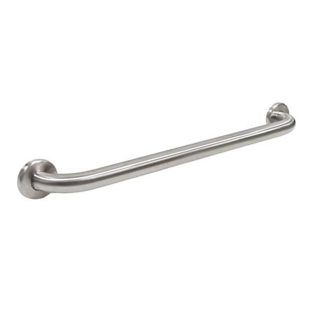ราวมือจับ แบบตรง MOYA MGB-2922-2-60 60 ซม._0