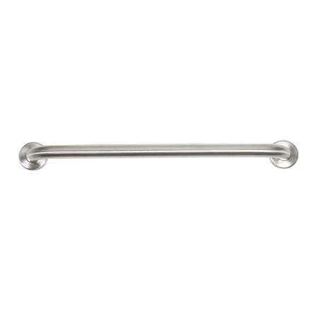 ราวมือจับ แบบตรง MOYA MGB-2922-2-60 60 ซม._1