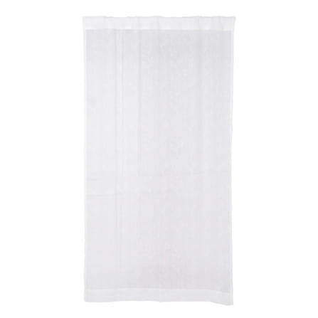 ผ้าม่านโปร่งซ่อนหู HOME LIVING STYLE DERRIS 135X22...