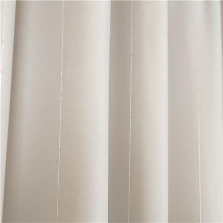 ผ้าม่าน EYELET BENETTA CRUISE UV 240X160 ซม. สีครีม_3