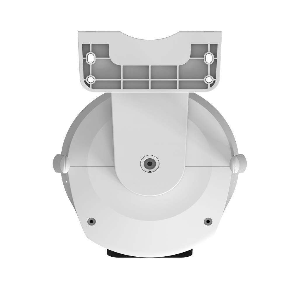 กล้องสมาร์ทไวไฟ IMOU CRUISER DUAL 10 ล้านพิกเซล