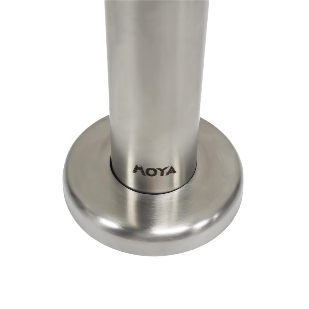ราวมือจับ ตัว T MOYA MHR-2900-2T