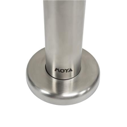 ราวมือจับ ตัว T MOYA MHR-2900-2T_2