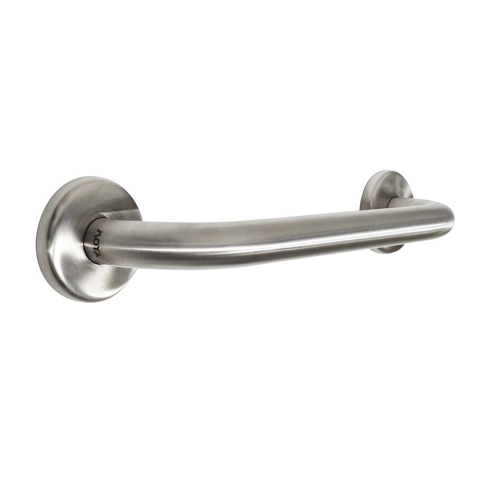 ราวมือจับ แบบตรง MOYA MGB-2922-30 30 ซม.