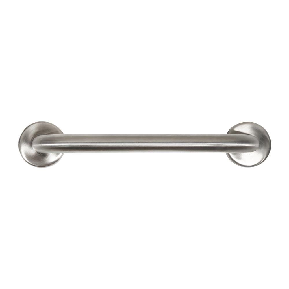 ราวมือจับ แบบตรง MOYA MGB-2922-30 30 ซม.