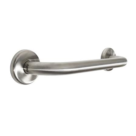 ราวมือจับ แบบตรง MOYA MGB-2922-30 30 ซม.