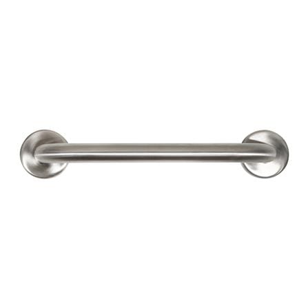 ราวมือจับ แบบตรง MOYA MGB-2922-30 30 ซม._1