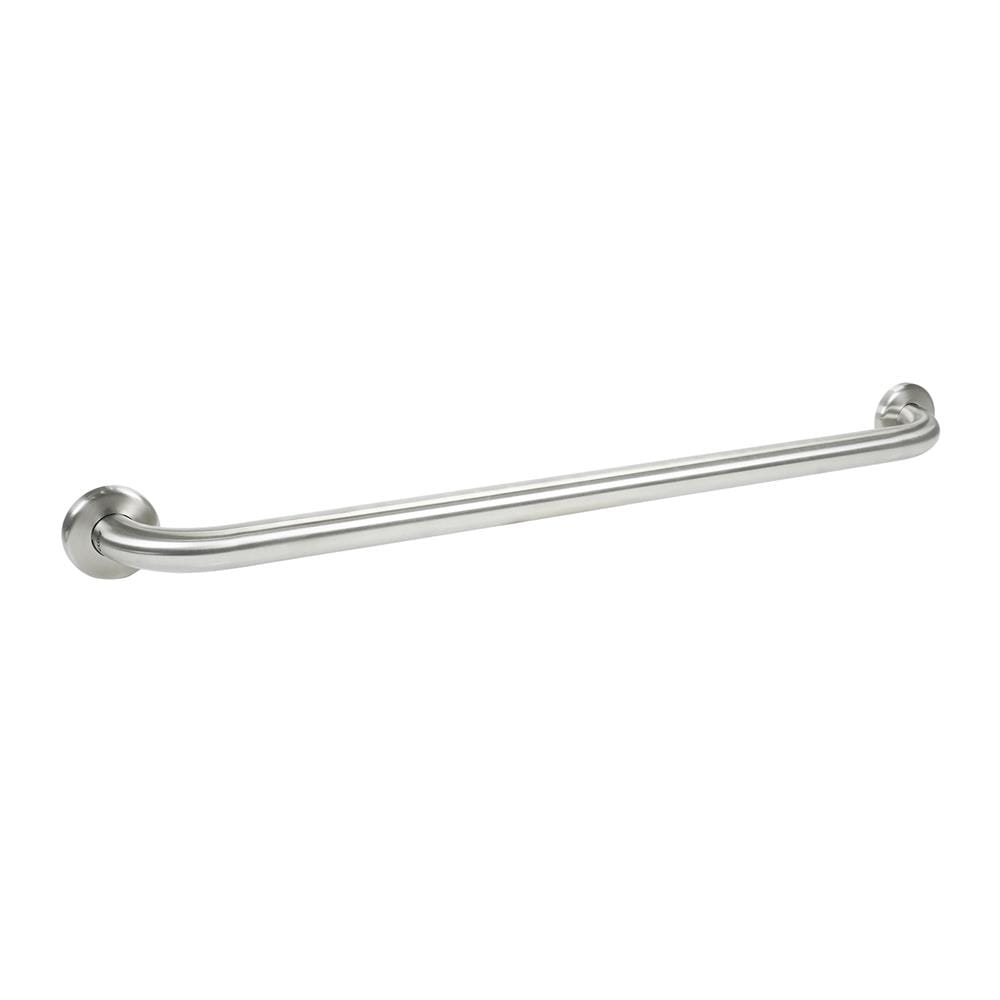ราวมือจับ แบบตรง MOYA MGB-2922-2-75 75 ซม.