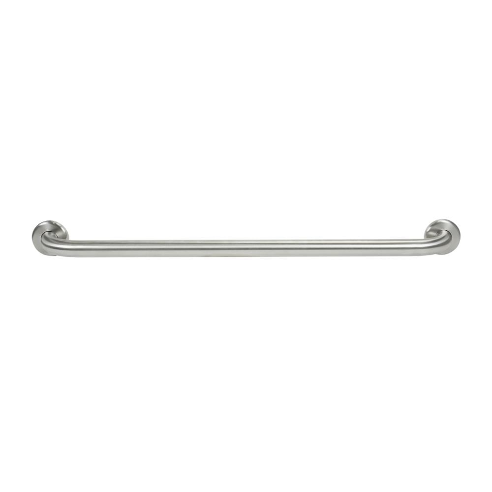 ราวมือจับ แบบตรง MOYA MGB-2922-2-75 75 ซม.