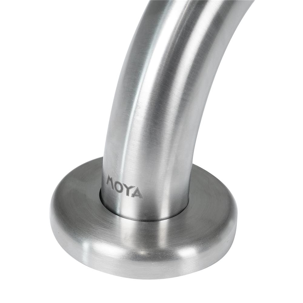 ราวมือจับ ตัว L MOYA MGB-2922-2BLR