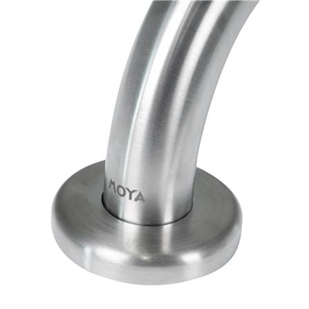 ราวมือจับ ตัว L MOYA MGB-2922-2BLR_2