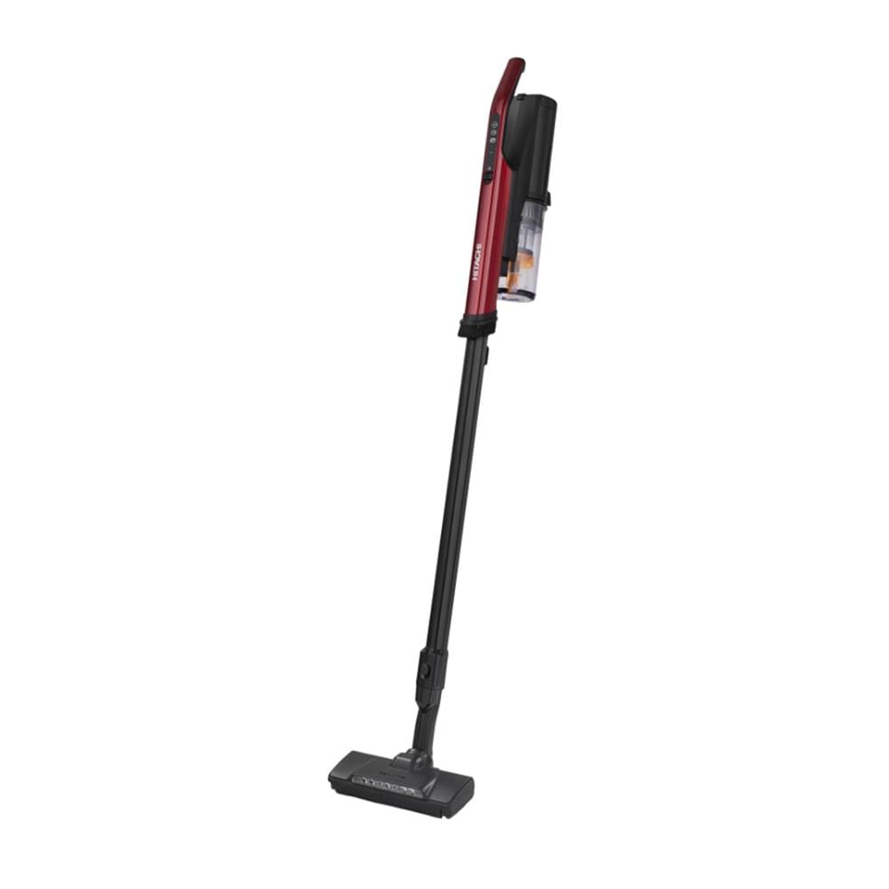 เครื่องดูดฝุ่นแบบด้าม HITACHI PV-XH2N