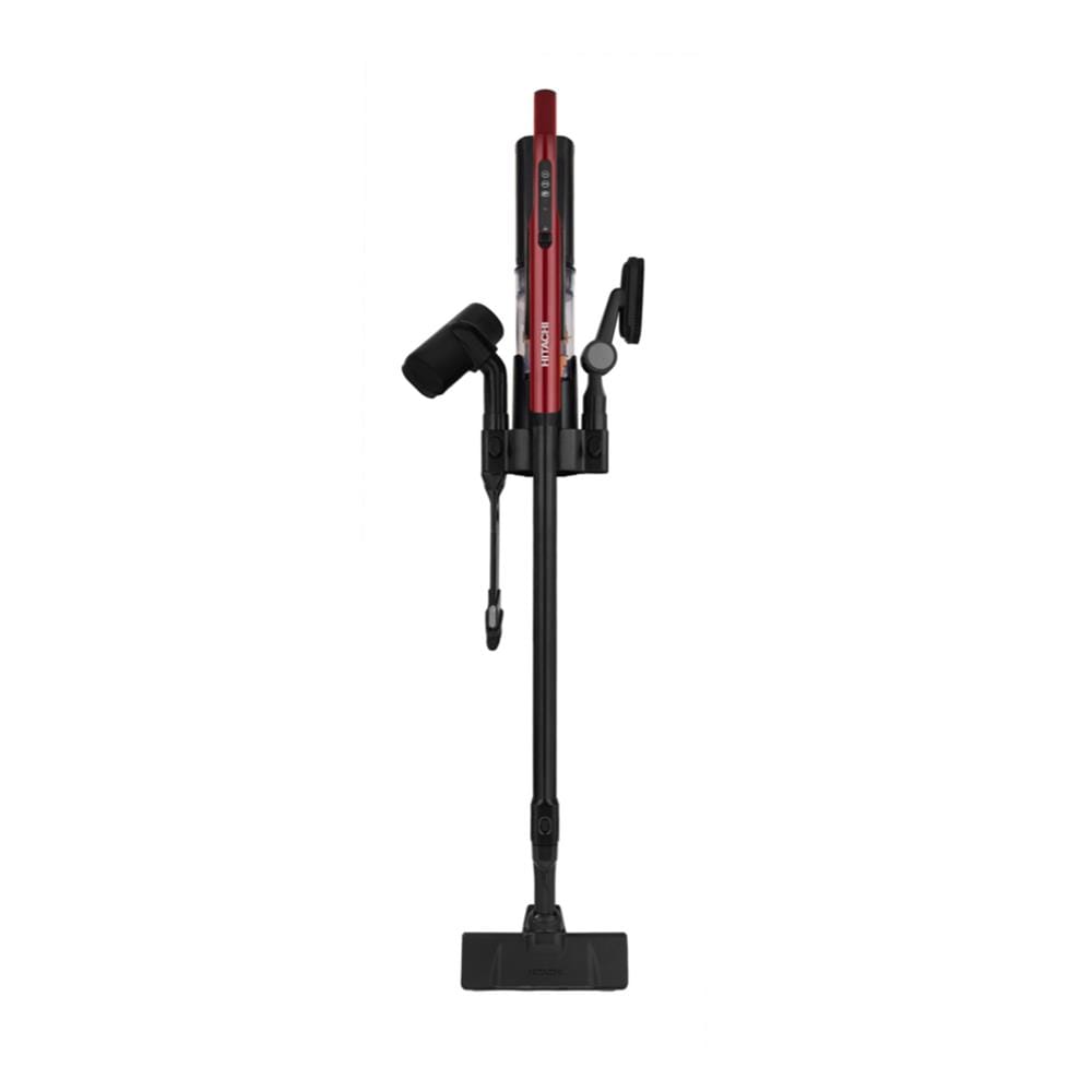 เครื่องดูดฝุ่นแบบด้าม HITACHI PV-XH2N