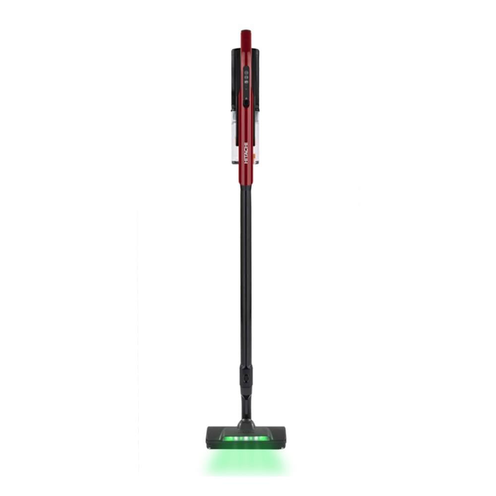 เครื่องดูดฝุ่นแบบด้าม HITACHI PV-XH2N